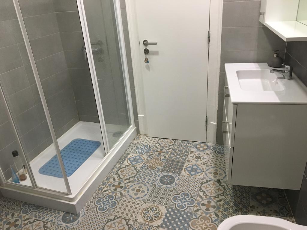ליסבון Rooms Fado מראה חיצוני תמונה
