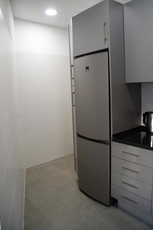 ליסבון Rooms Fado מראה חיצוני תמונה
