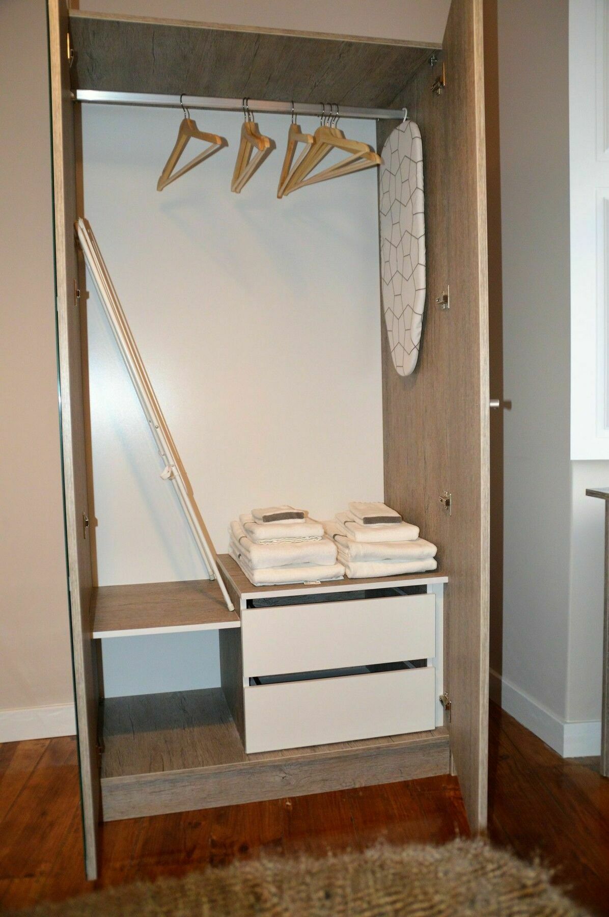ליסבון Rooms Fado מראה חיצוני תמונה