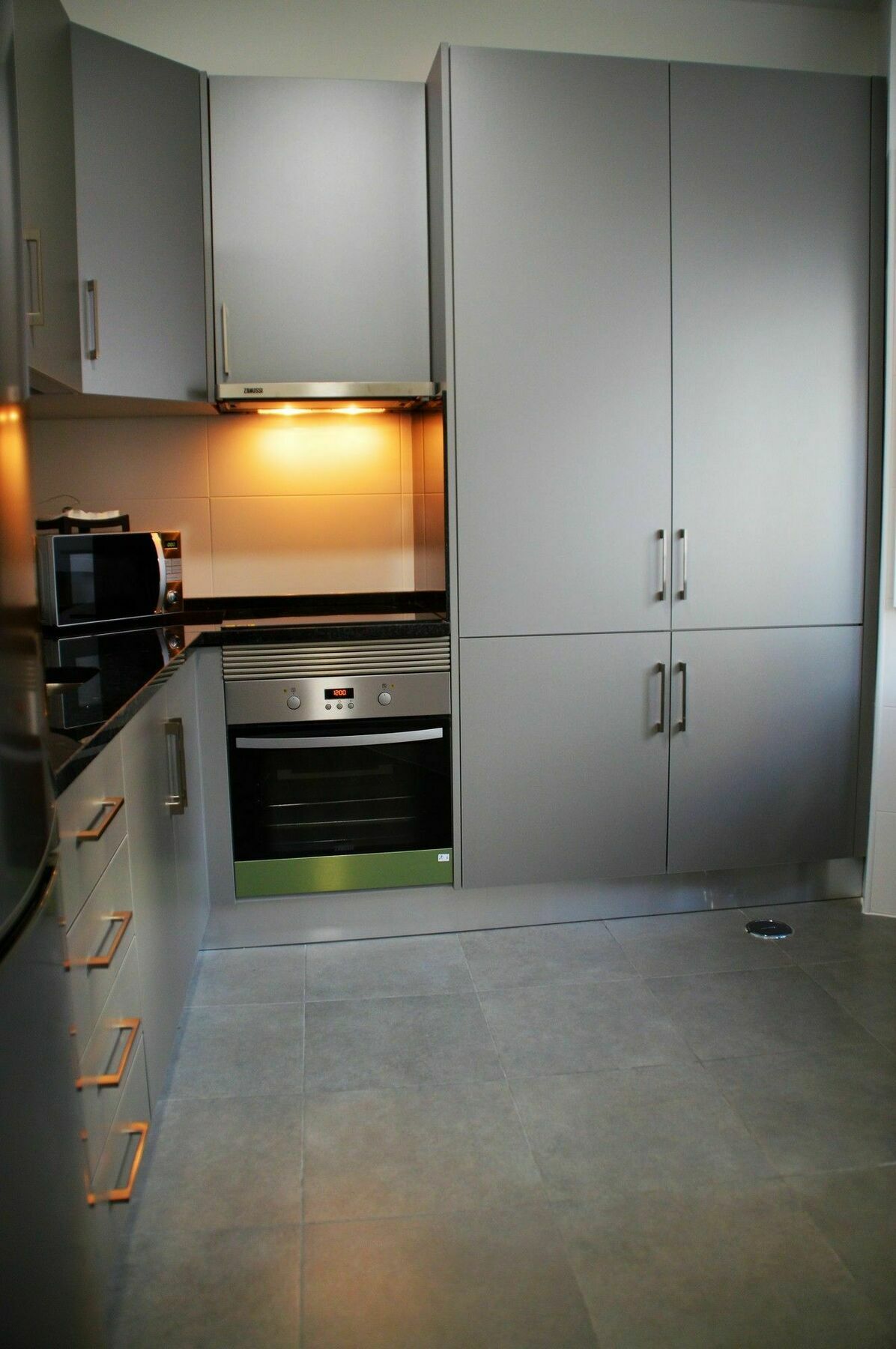 ליסבון Rooms Fado מראה חיצוני תמונה