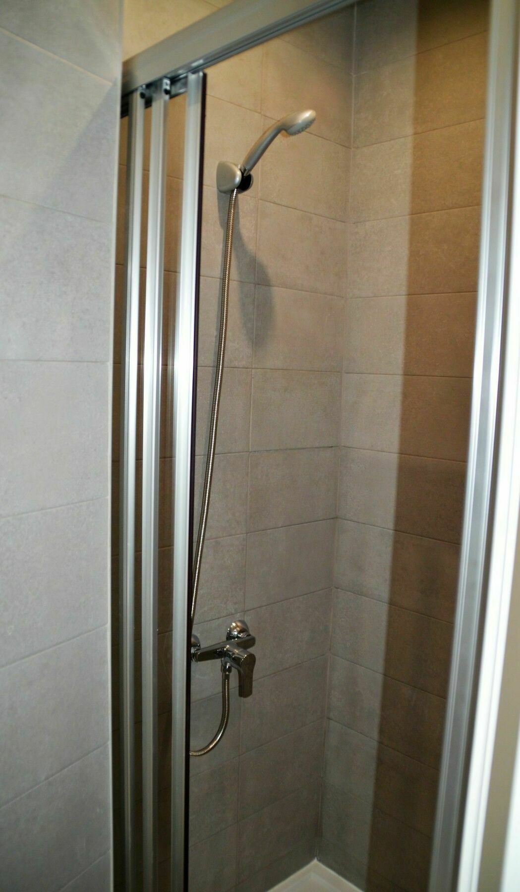 ליסבון Rooms Fado מראה חיצוני תמונה