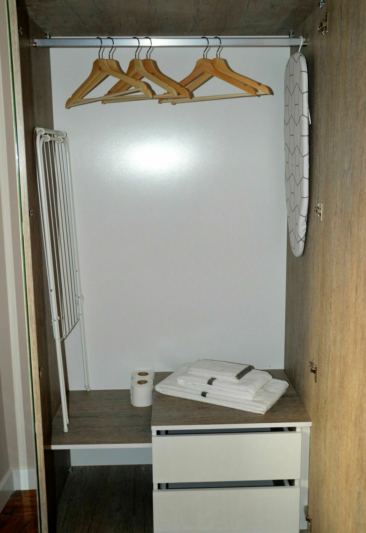 ליסבון Rooms Fado מראה חיצוני תמונה
